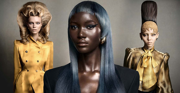 3Style Inspiration Parousia Efi Davies FB Share.jpg