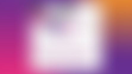 EOHCB: The Importance of Complying With The Collective Agreement of the National Bargaining Council for Hairdressing, Cosmetology, Beauty, and Skincare Industry (HCSBC)