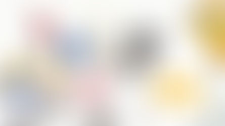 Turn Heads This Season! Add Colour + Care with milk_shake® Direct Color