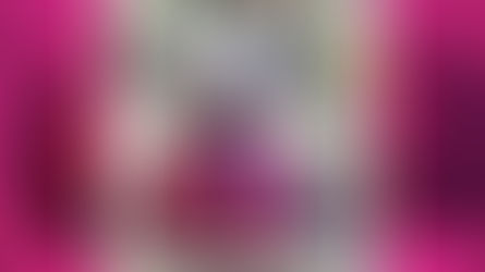 Local Inspiration from Debbie at Shear Madness Hair Design Centre