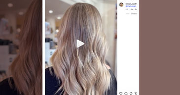 Local Inspiration by Riki-Jay from That Hair Girl