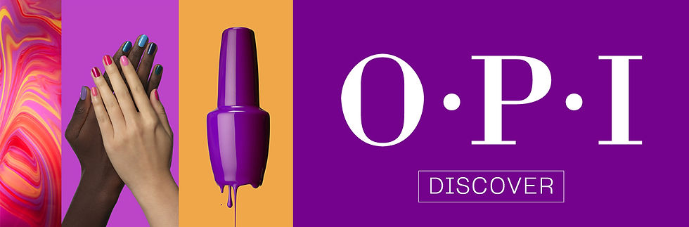 OPI Discover Banner.jpg