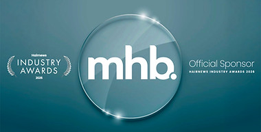 mhb FB Share.jpg