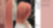 Local Inspiration from Werner Botha at Wernology Hair Design