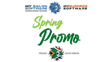 Build Your Business with a Dynamic Client Loyalty Programme from My Salon Software