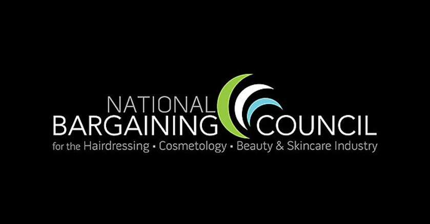 Bargaining Council Logo.jpg