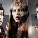 Style Inspiration: Tribe by Rush Hair