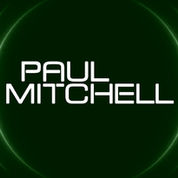 Paul Mitchell (Nationwide)