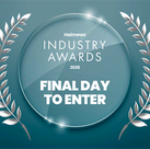 2026 Hairnews Awards – FINAL DAY TO ENTER