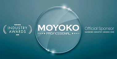moyoko fb share.jpg