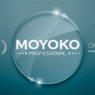 MOYOKO - An Official Sponsor In The Hairnews Industry Awards 2026
