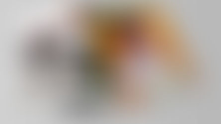 Hairnews Month in Rewind Digital Magazine - December 2025