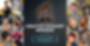 2023 Hairnews Industry Awards: Creative Category Winners Showcase