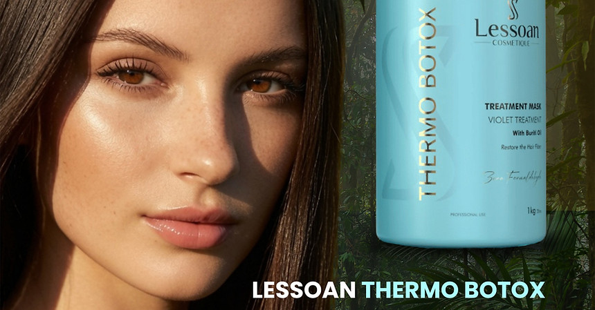 1Lessoan Thermo Botox 3 Aug FB Share.jpg