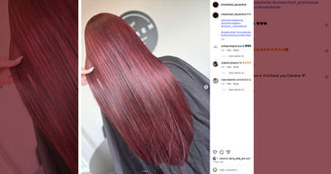 Local Inspiration from Candice Roets