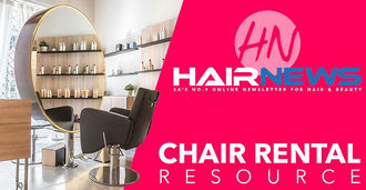 Chair Rental Resource for the Industry