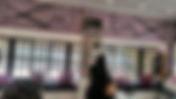 Rent-A-Chair Opportunity in Sandhurst at Hair by Elize