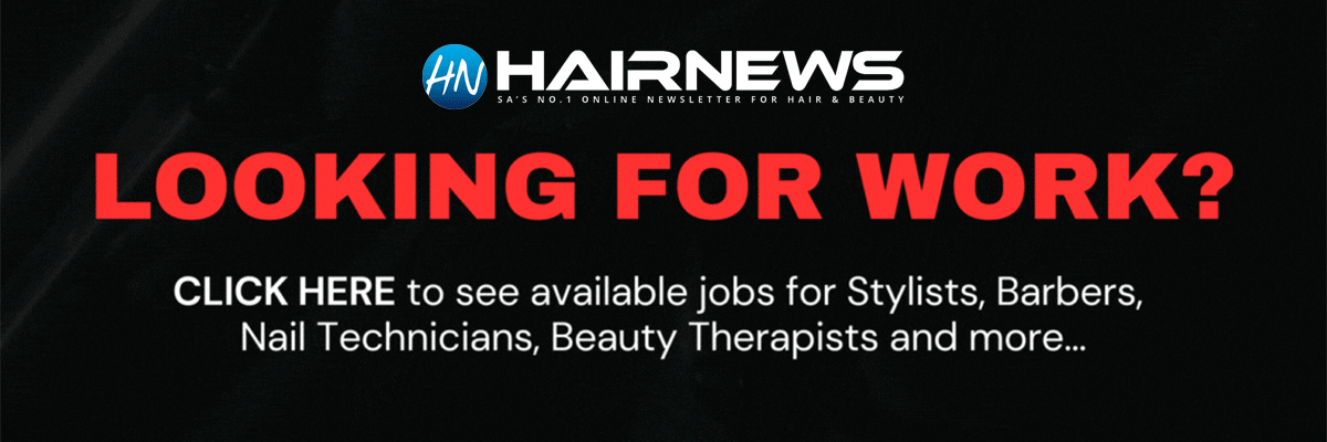 Hairnews-Jobs.gif