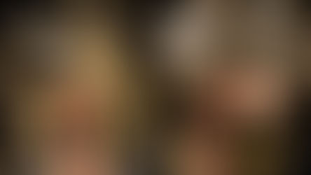 Style Inspiration: The Midas Touch by Trey Gillen