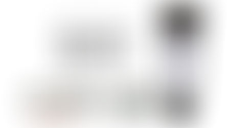 Styling Companion: Flexibility in Styling with DEPOT 300 Styling Solutions