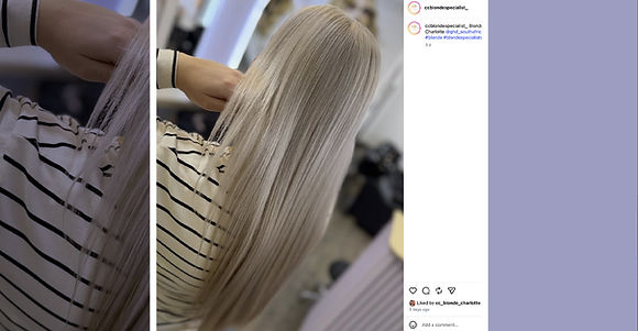 3Local Inspiration from Charlotte at C&C Blonde Specialists FB Share.jpg