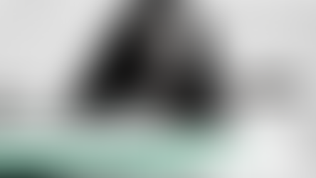 Does Your Salon Need a Bookkeeper?