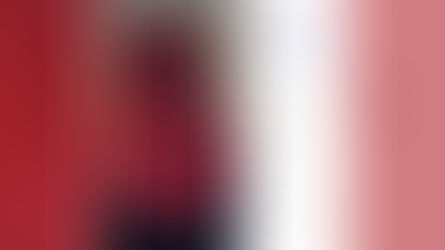 Local Inspiration by Stephane Chrizelda Burger from Fox and Davidson Hair Design