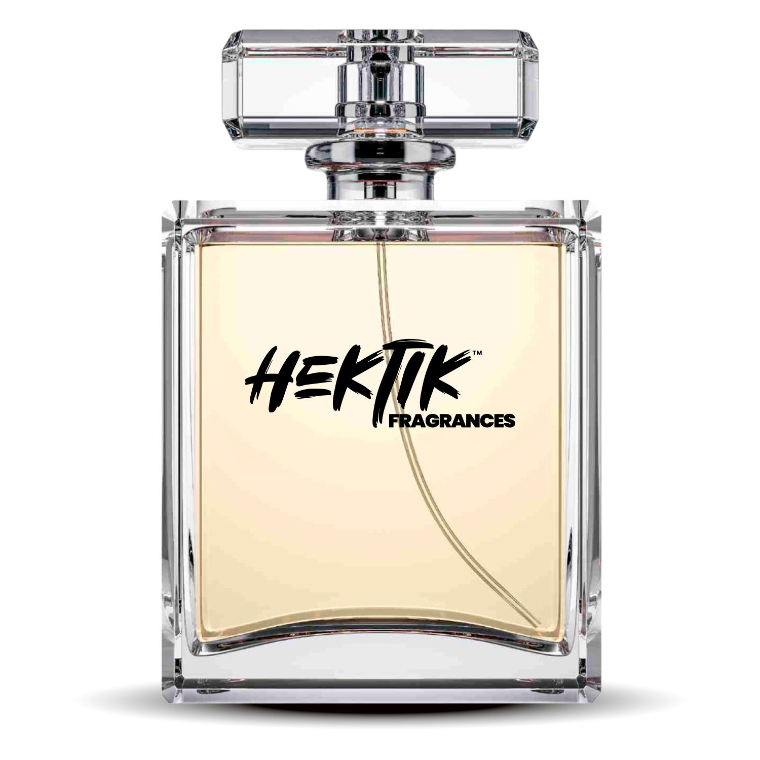 HEKTIK Fragrance - FOR HER