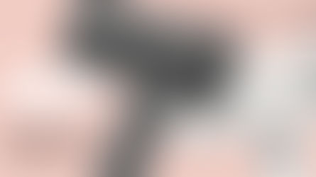 LAUNCHING NEW AURO: The No-Rush Dryer for an Easy Start to Every Day