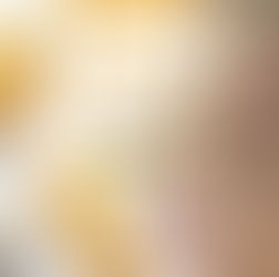 milk_shake incredible: 3 Signature Products for Nourishment, Protection & Lustre