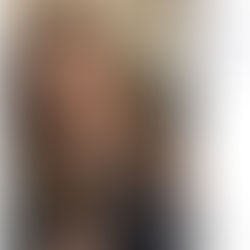 Local Inspiration from Chrislene Marais at Hair.ocity