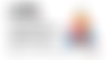 Festive Salon Deals from Modern Hair & Beauty