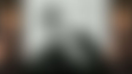 Don't Miss It! Expert Tips, Tricks, and Methods in This Masterclass Collective Tour with Armon