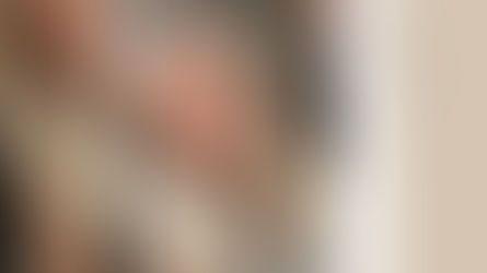 Local Inspiration from Chrislene Marais at Hair.ocity