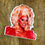Miniatura: Imán Rupaul