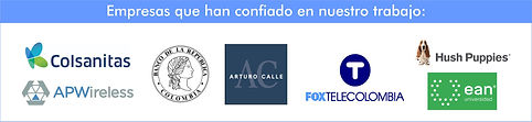 Clientes Primedest productora.jpg