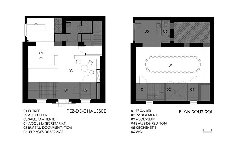 cafe_calva_plans.jpg