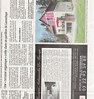 courrier picard.jpg