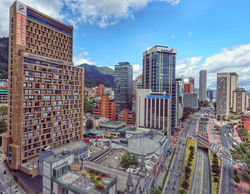 FOTOGRAFÍA_AEREA_BOGOTA