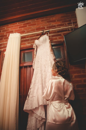 IMG_6358 - Copia.jpg