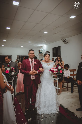 IMG_7690 - Copia.jpg