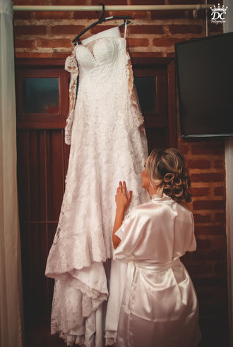 IMG_6354 - Copia.jpg