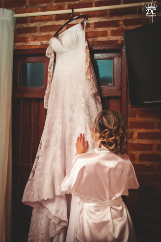 IMG_6351 - Copia.jpg