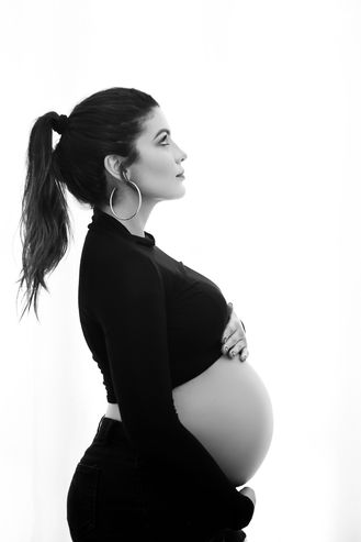 sem título-4559-2.jpg