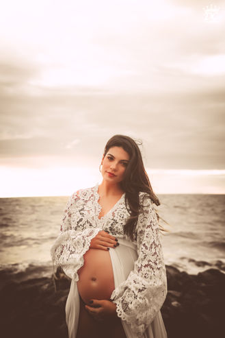 sem título-4155.jpg