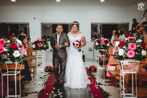 IMG_7664 - Copia.jpg