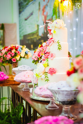 IMG_6405 - Copia.jpg