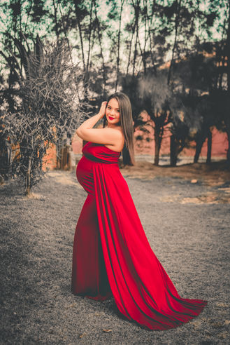 sem título-4805.jpg