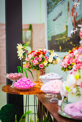 IMG_6402 - Copia.jpg