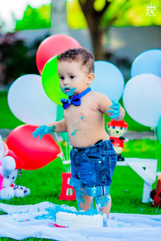 sem título-3744.jpg